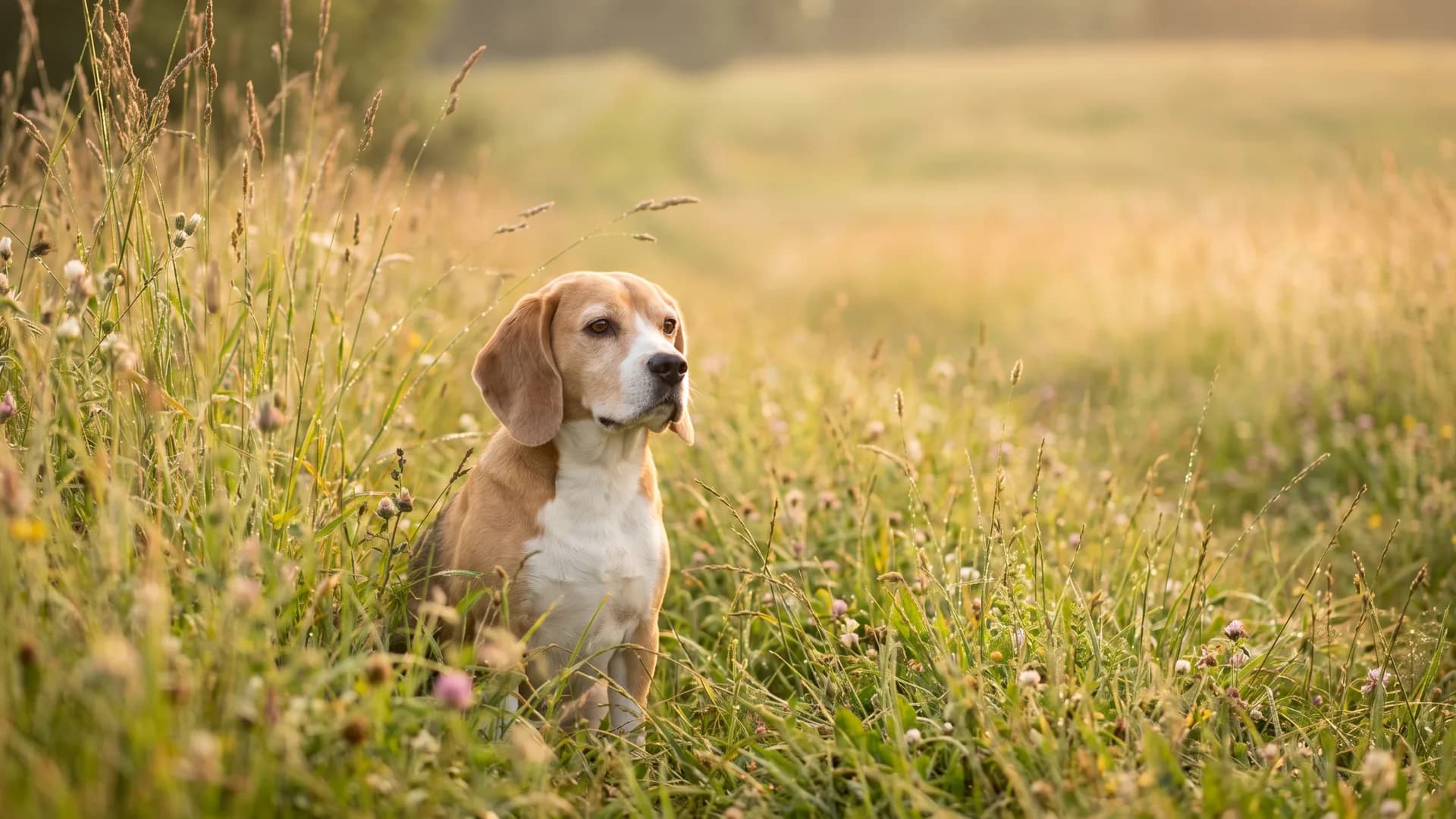 Adopting or buying a dog: how to do either one well