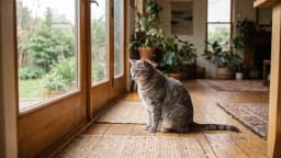 Bringing home a kitten: a complete guide to the first days and weeks