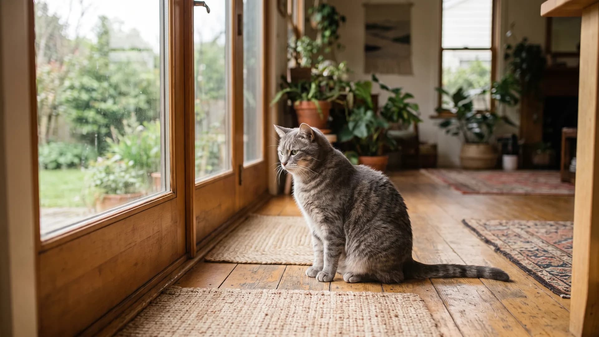 Bringing home a kitten: a complete guide to the first days and weeks