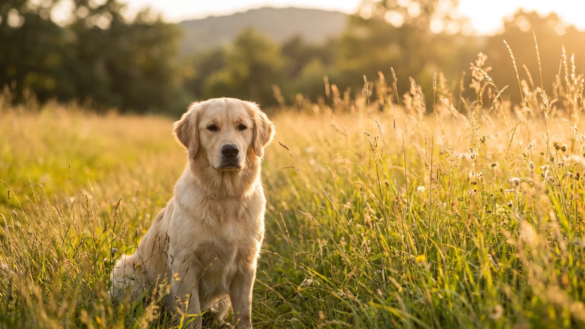 Choosing a vet, and what a first check-up actually covers