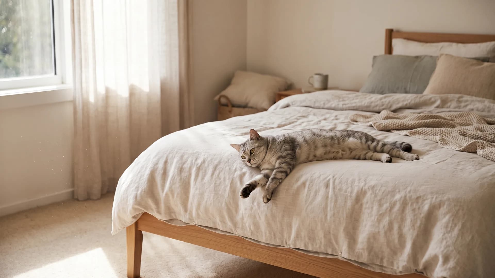 Cat names articles