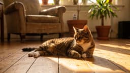 Elegant cat names, and the tag that is really a length filter