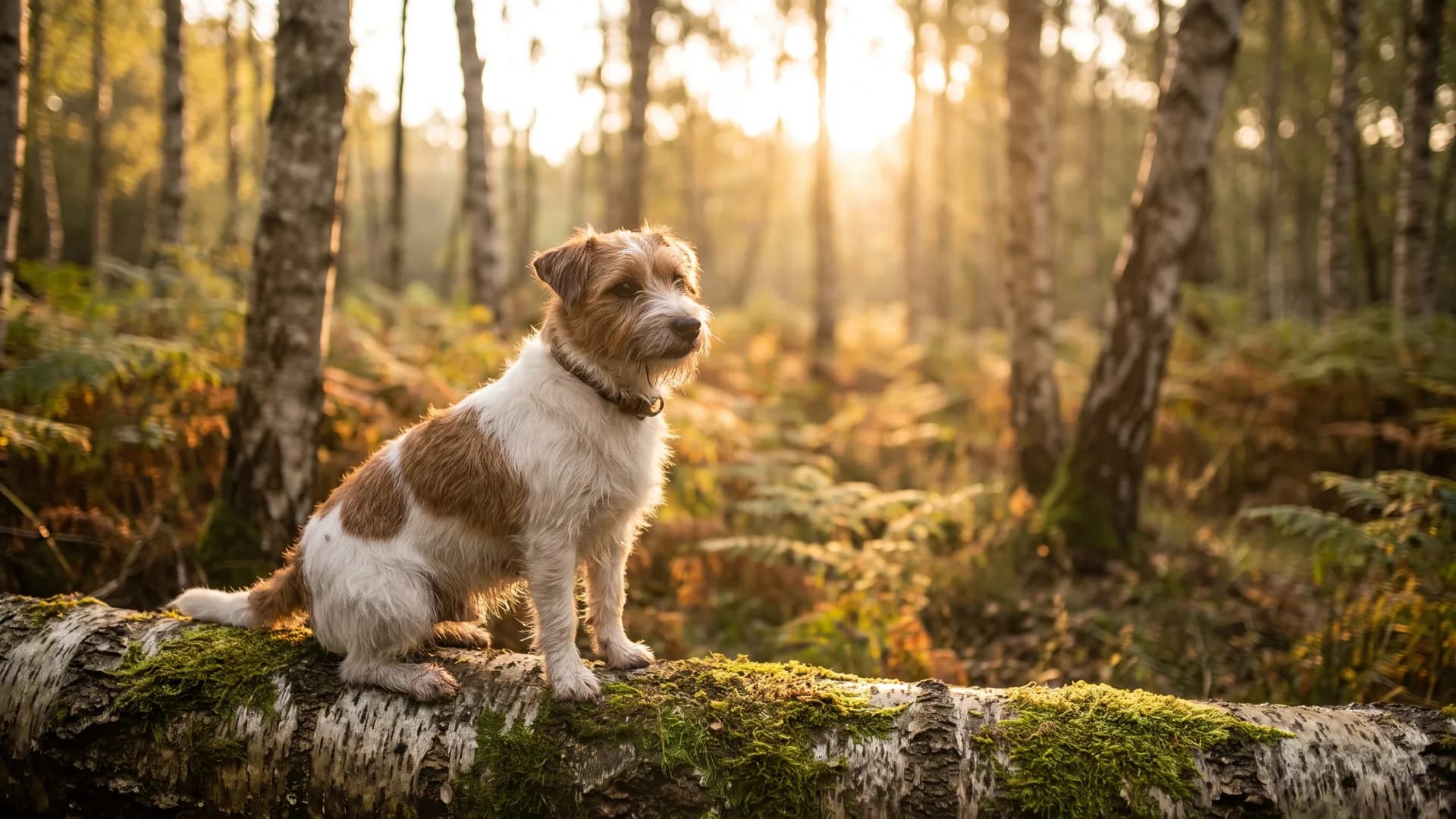 Flying with a pet: cabin, cargo and what to check first