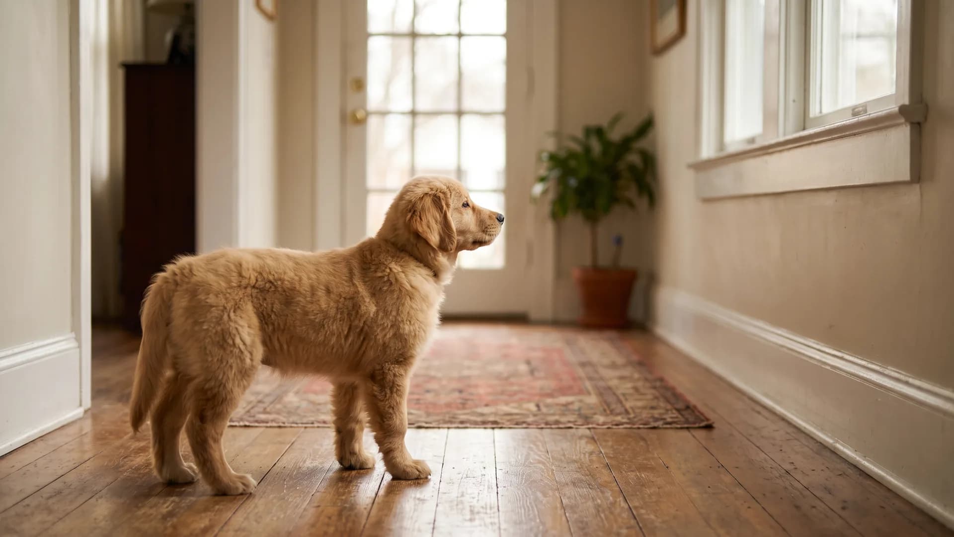 Human foods that are dangerous for dogs and cats
