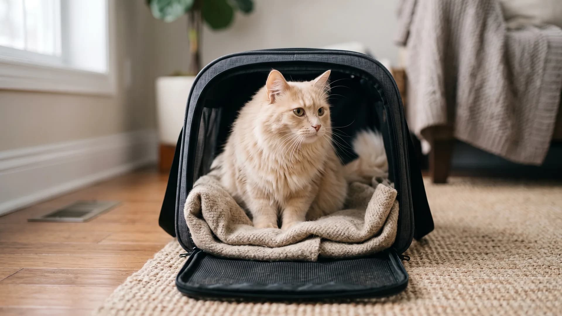 Travel articles