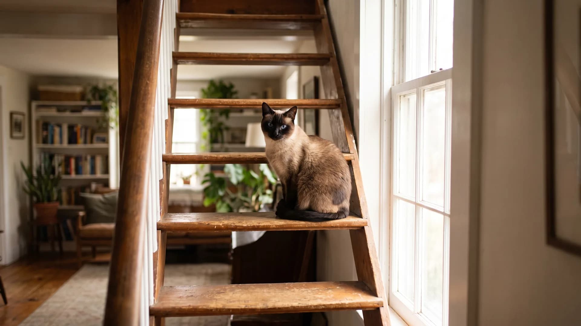 Hebrew pet names: 178 in the registers