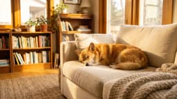 Human names for dogs, and how much more they are used