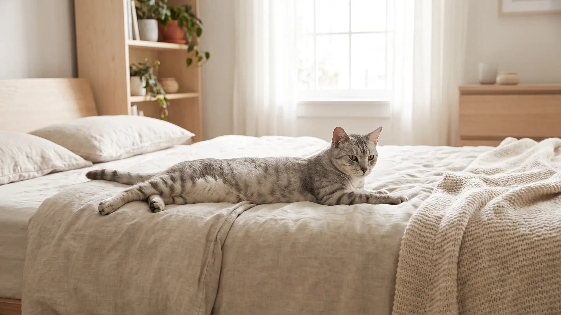 Hyphenated pet names, and why most of them are only ever written