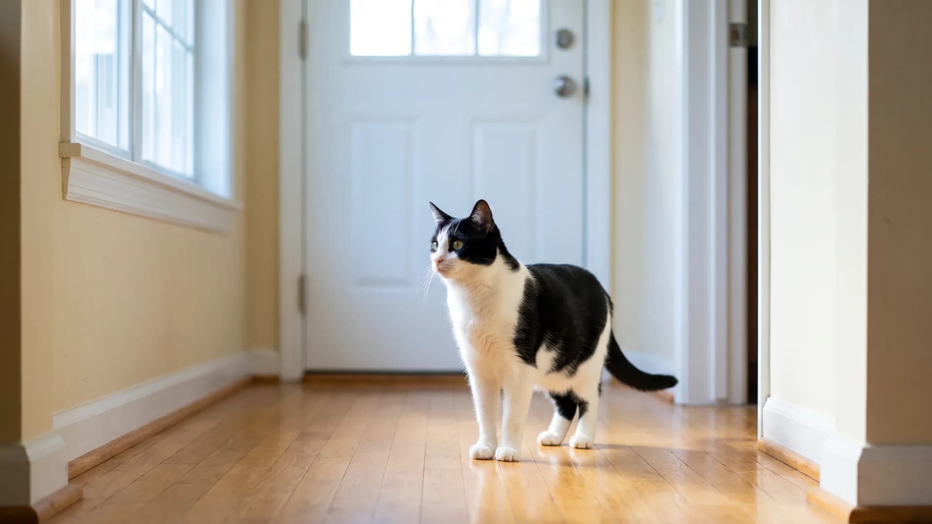 Irish pet names, and the shape they share