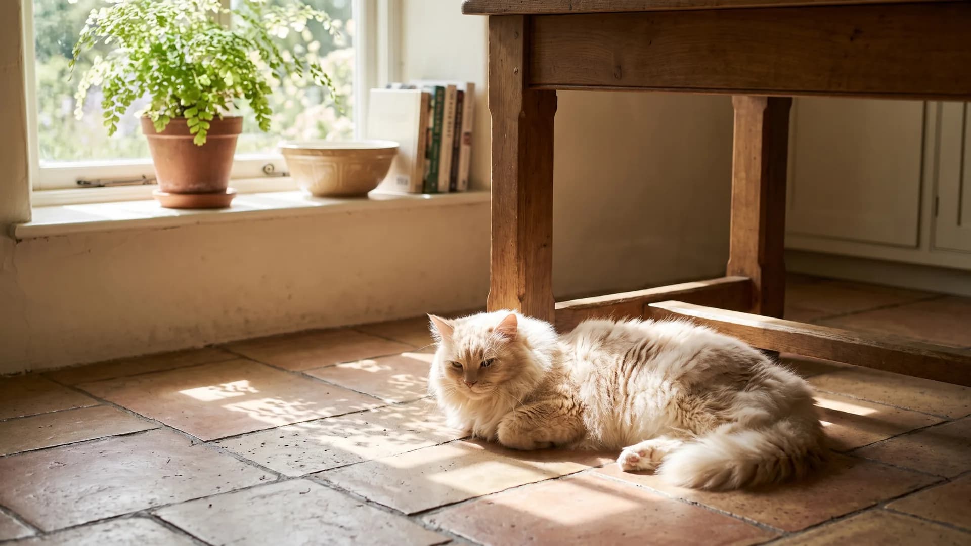 Is pet insurance worth it? What the policy types actually mean