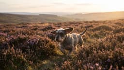 Music pet names, from Jazz to Ziggy