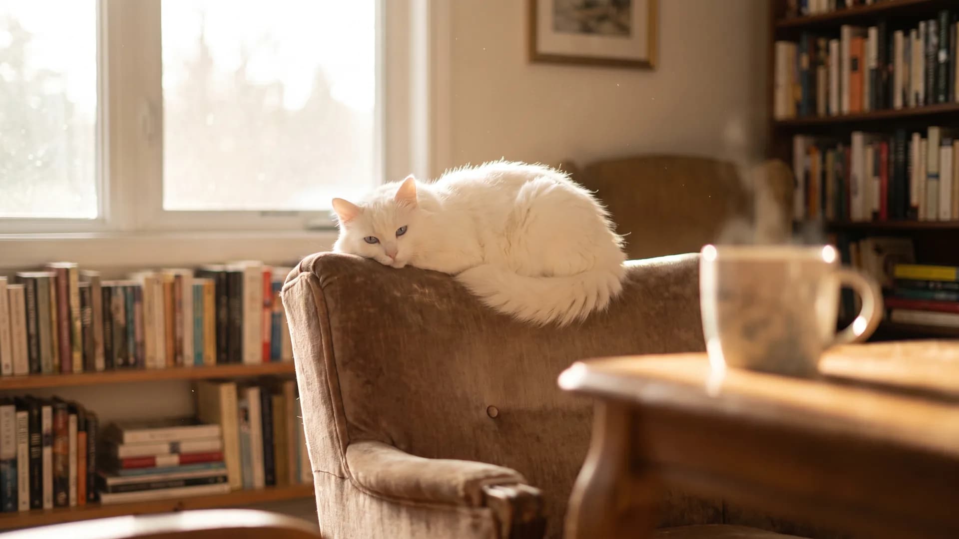 Neutering and spaying: what it does, the timing question, and the honest trade-offs