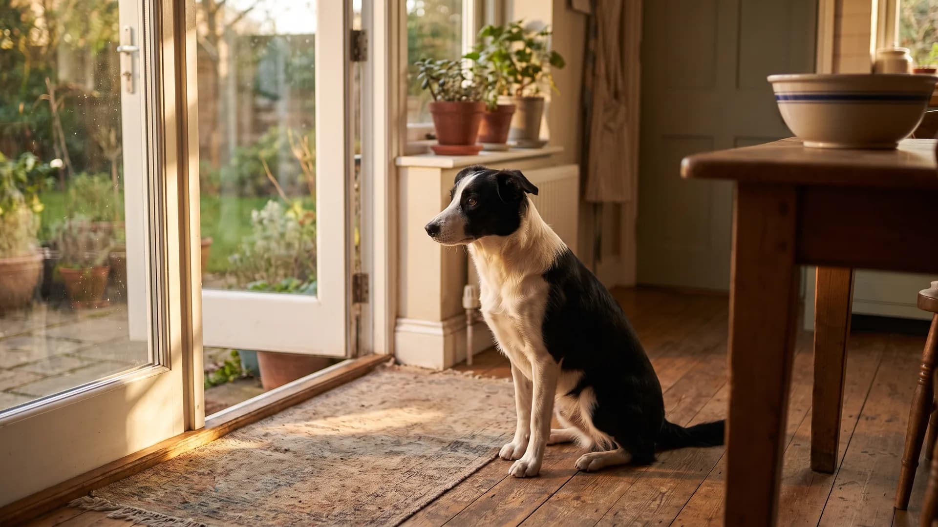 One-syllable dog names: the shortest, strongest, most male slice here