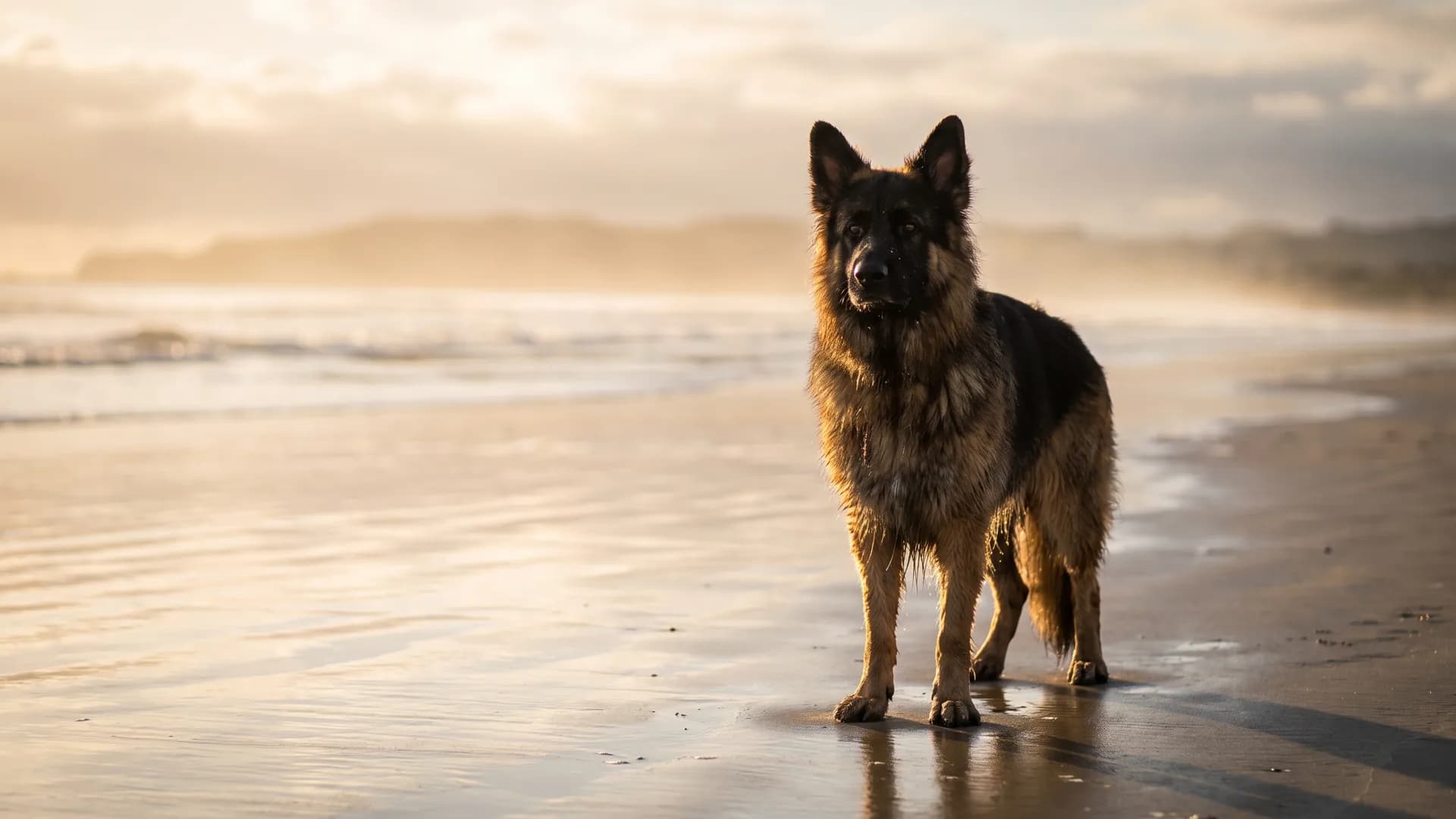 What pets are called in the United States, Canada, Switzerland and Australia