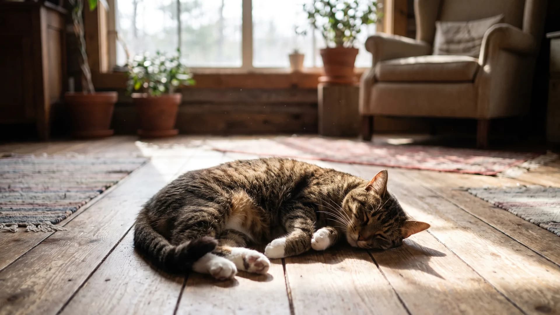 Short pet names articles