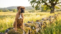 Pet names ending in -i: the same sound, a fraction of the company