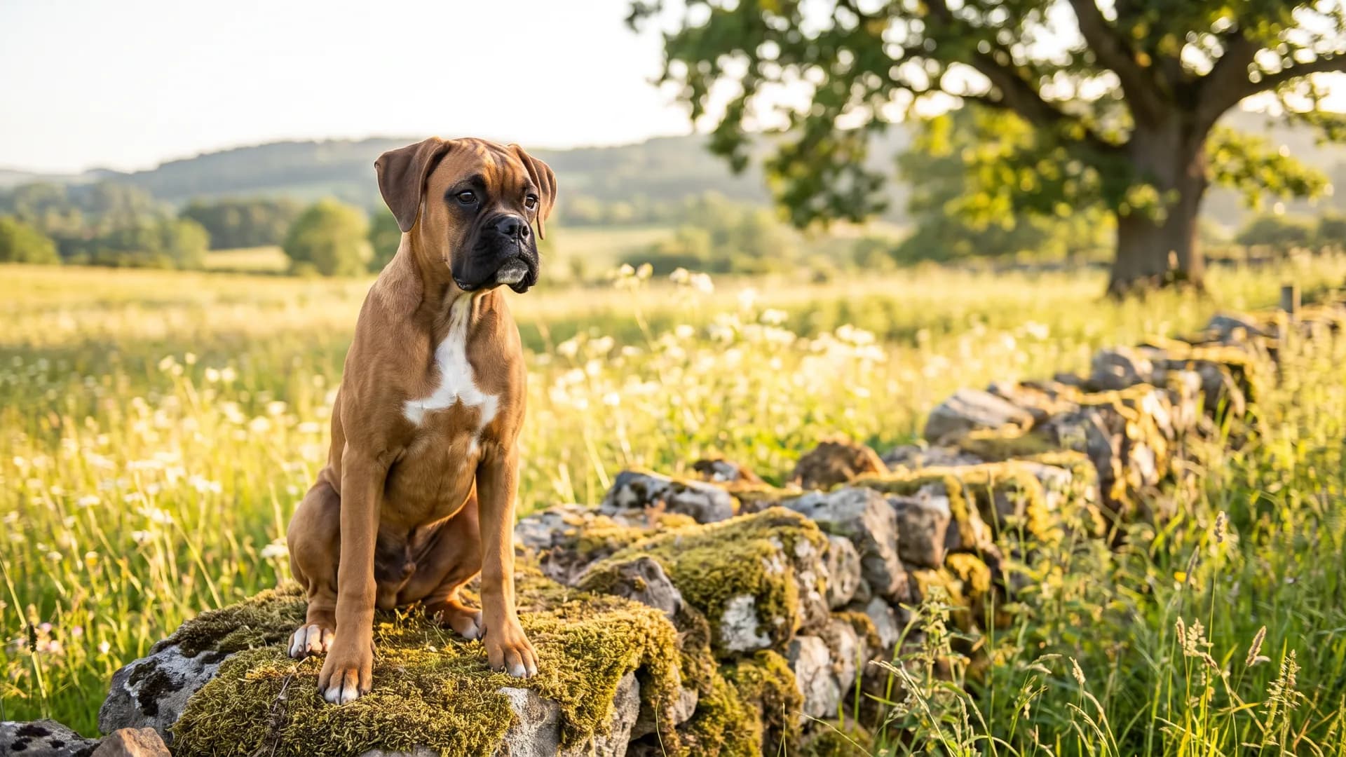Pet names ending in -i: the same sound, a fraction of the company