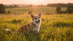 Pet names ending in -s, and the three thousand years behind them