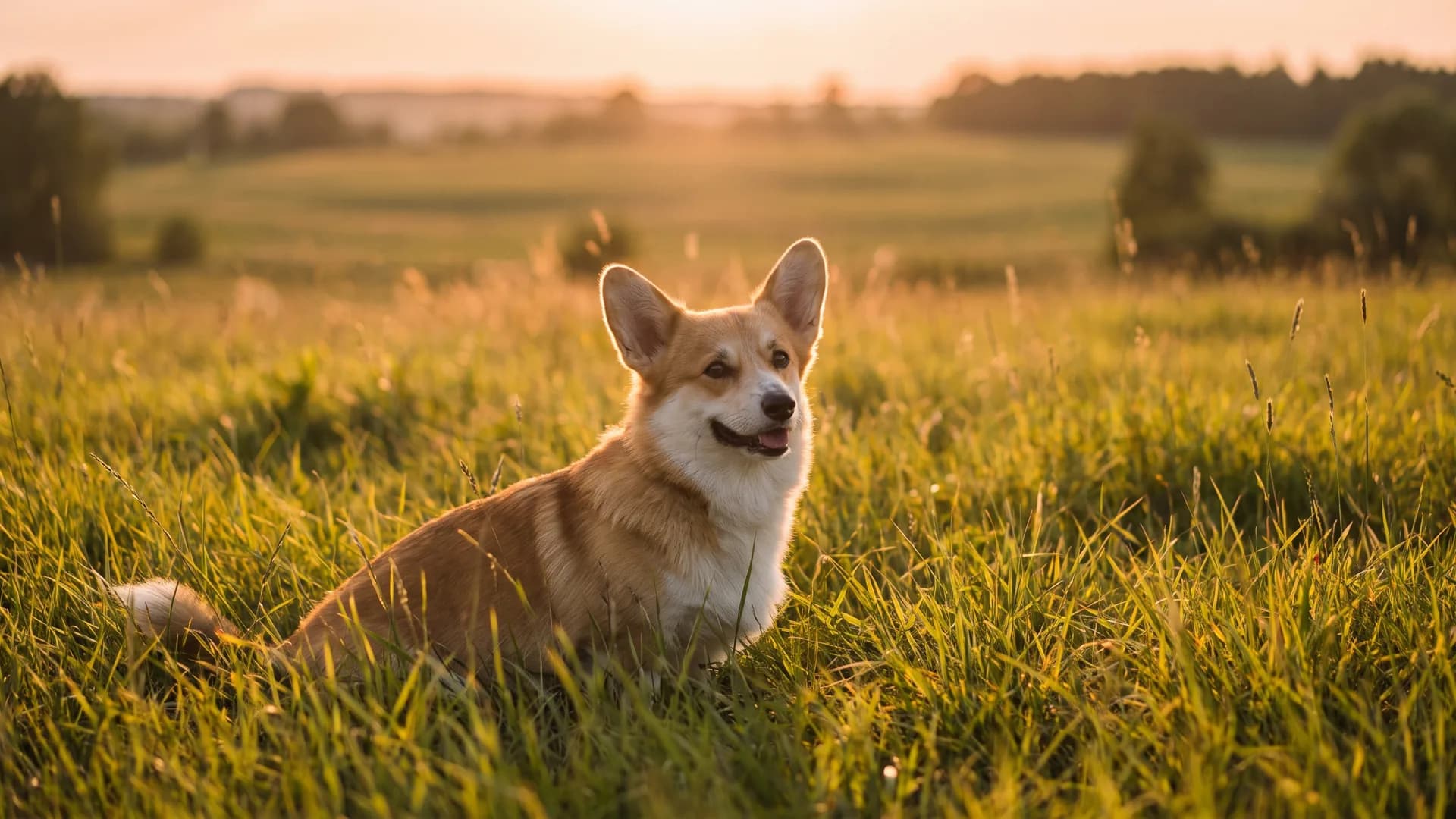 Pet names ending in -s, and the three thousand years behind them