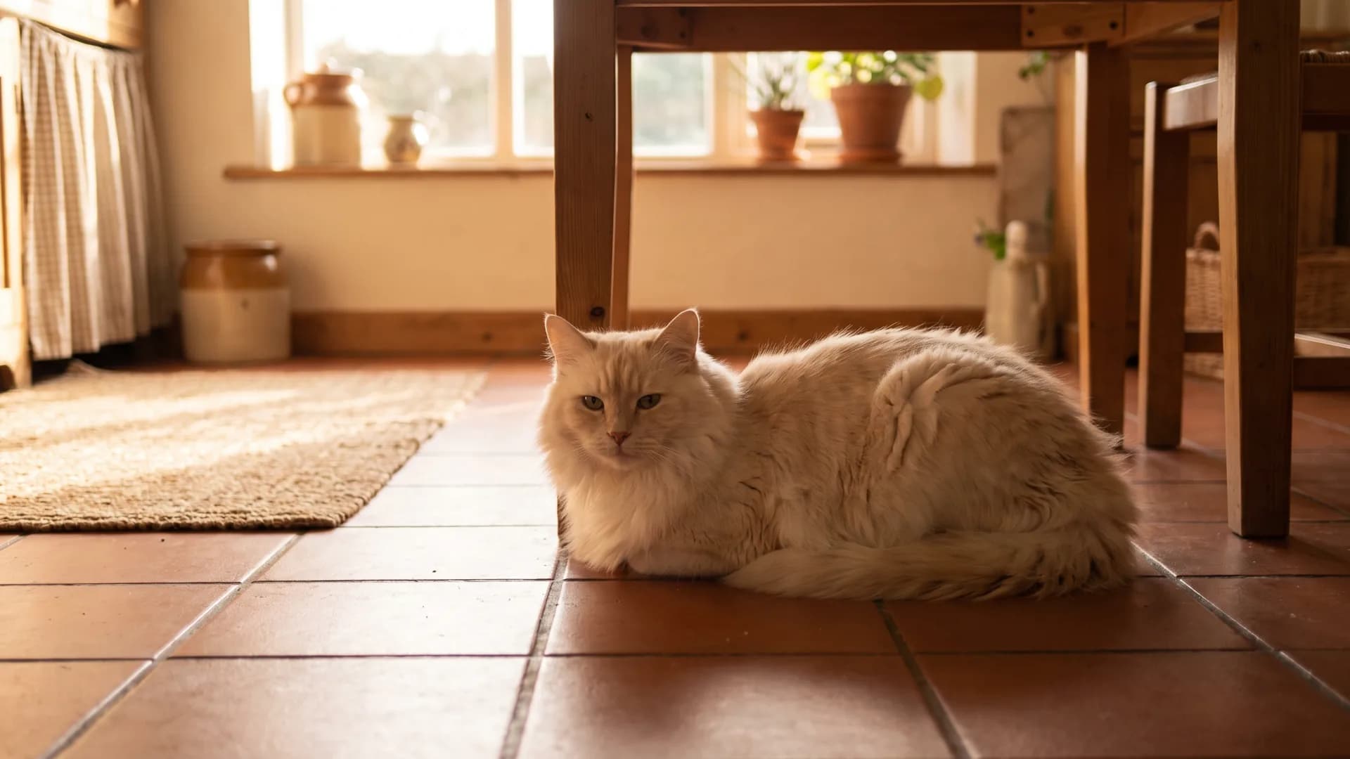 Pet names starting with B: the letter of blunt nouns