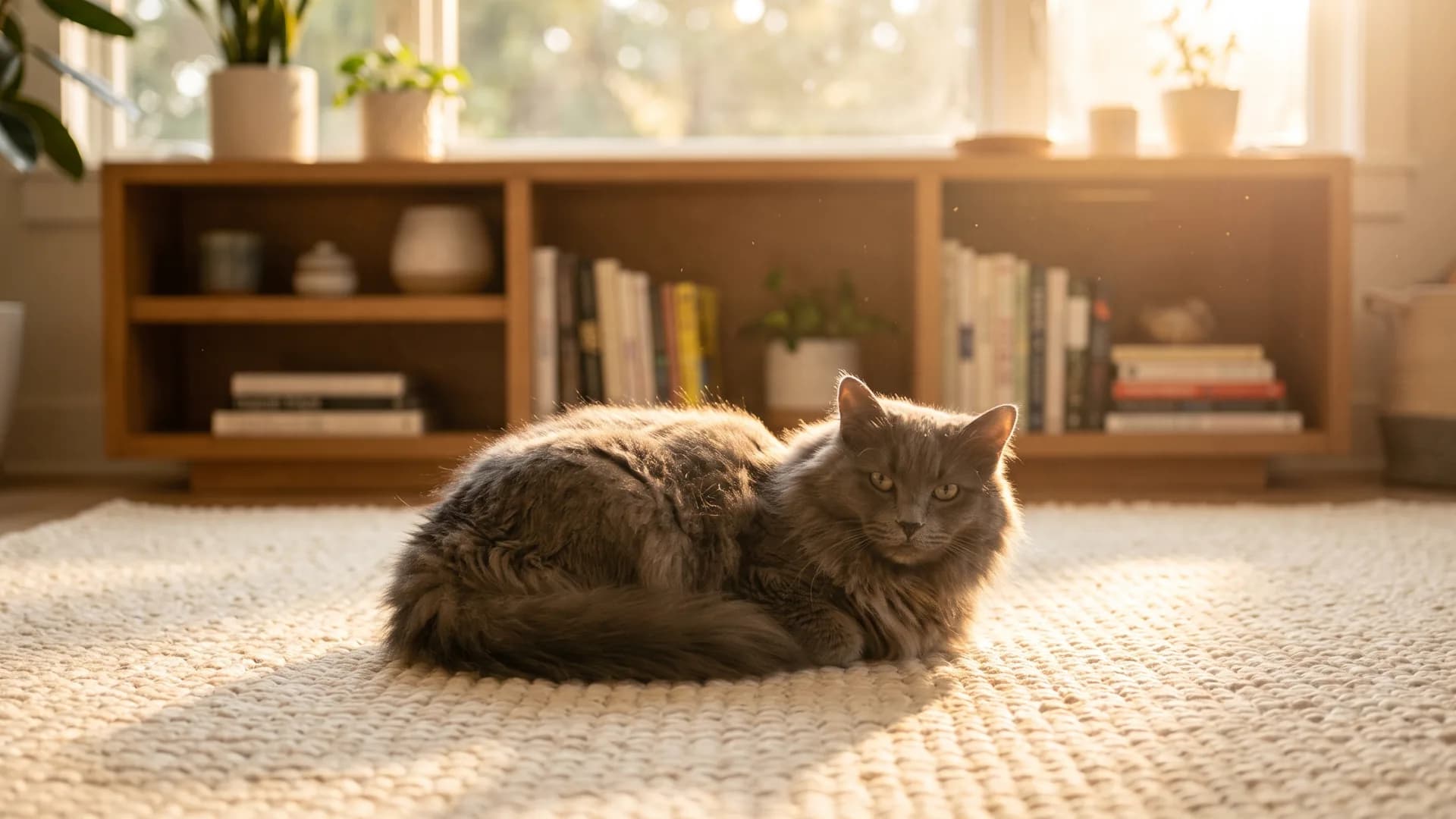 Pet names starting with H, the surname letter
