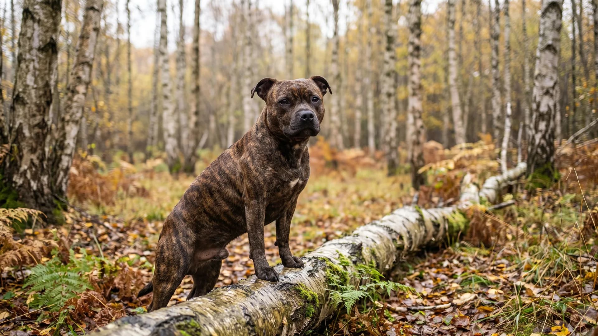Noms d'animaux en I, presque tous des formes courtes