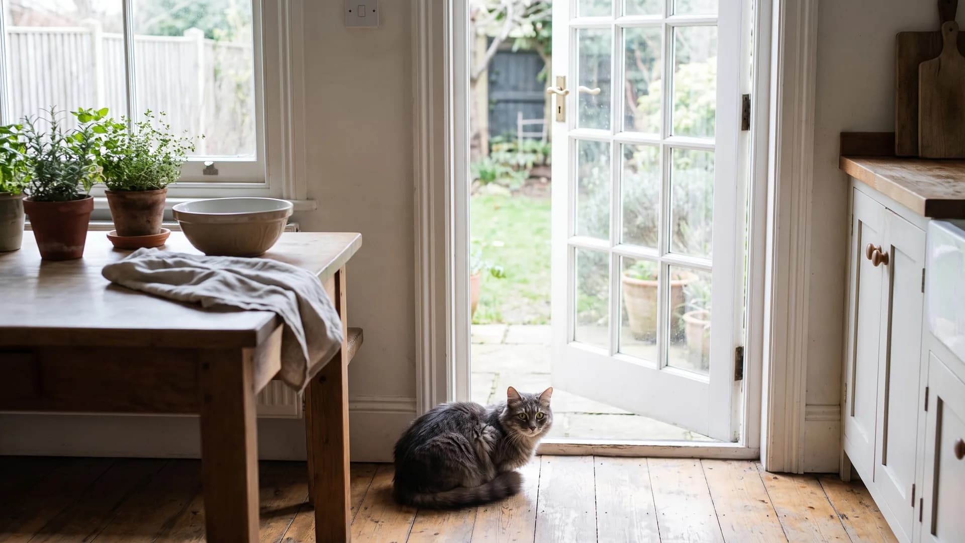 Noms d'animaux en J, la lettre la plus humaine du catalogue