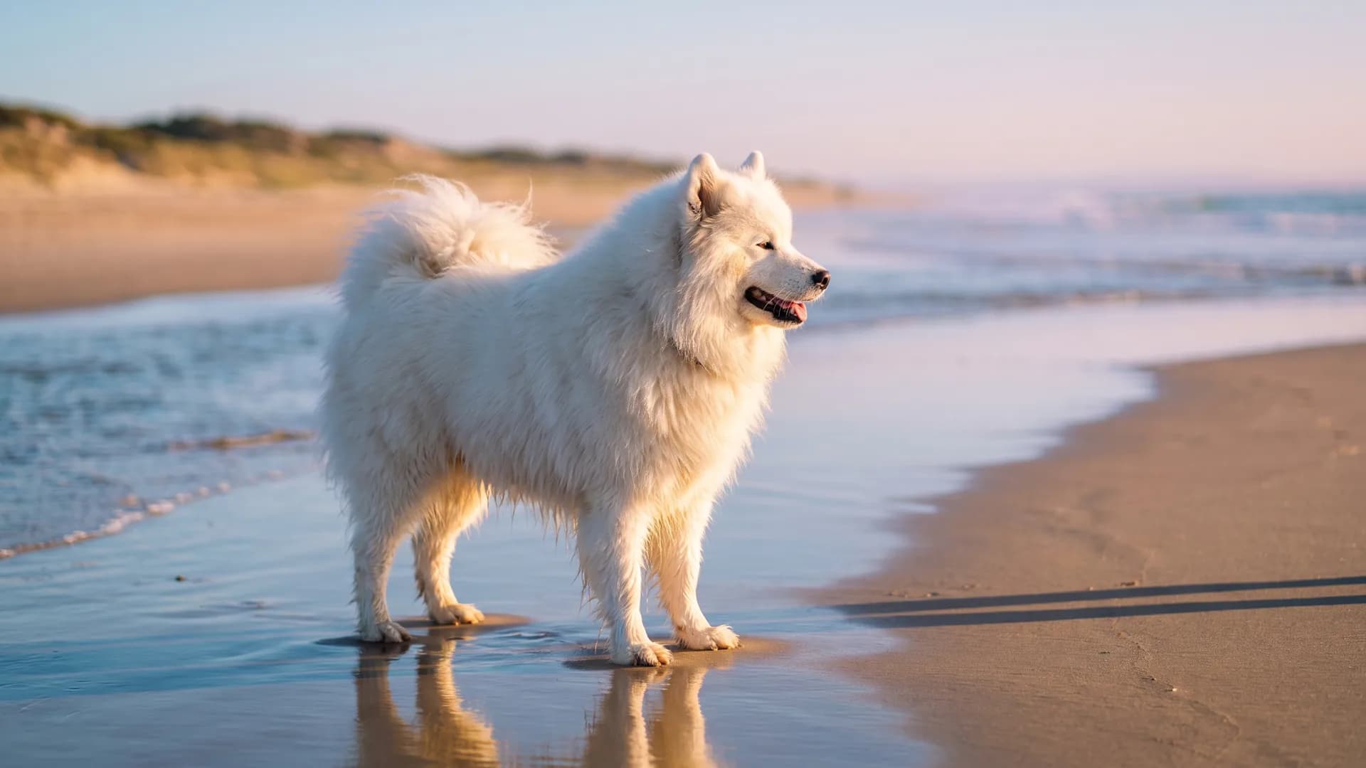 Pet names starting with O: small, male, and heavier than it looks
