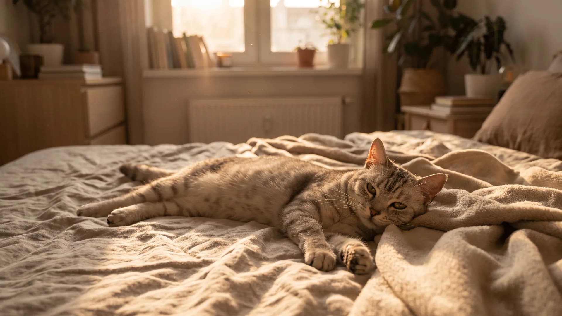 Pet names starting with P, where the status names live