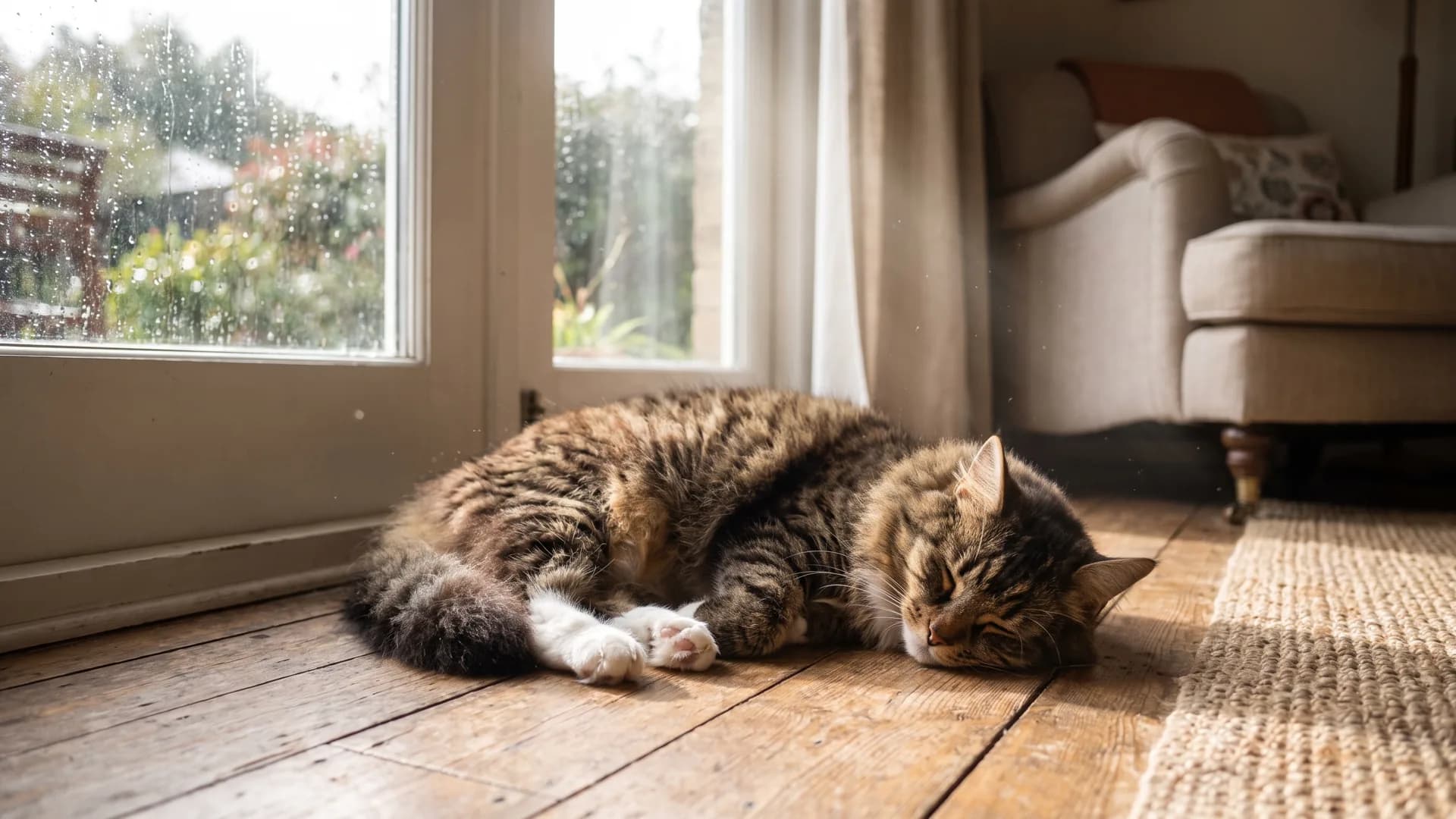 Pet names starting with R, the rolling two-beat letter