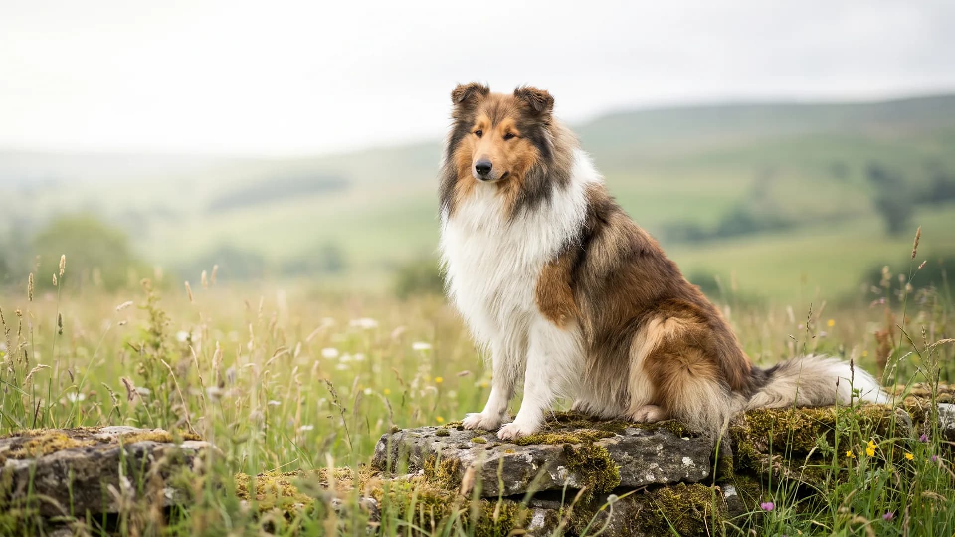 Pet names starting with S, the letter with the most short names