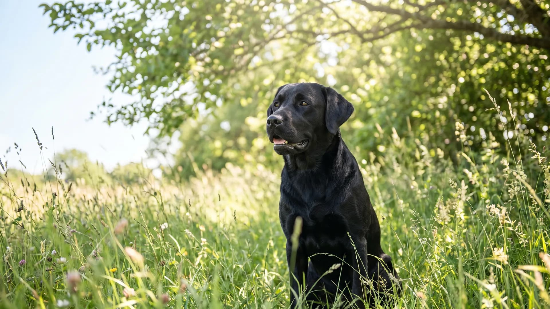 Pet names starting with U, and the entries that were never names
