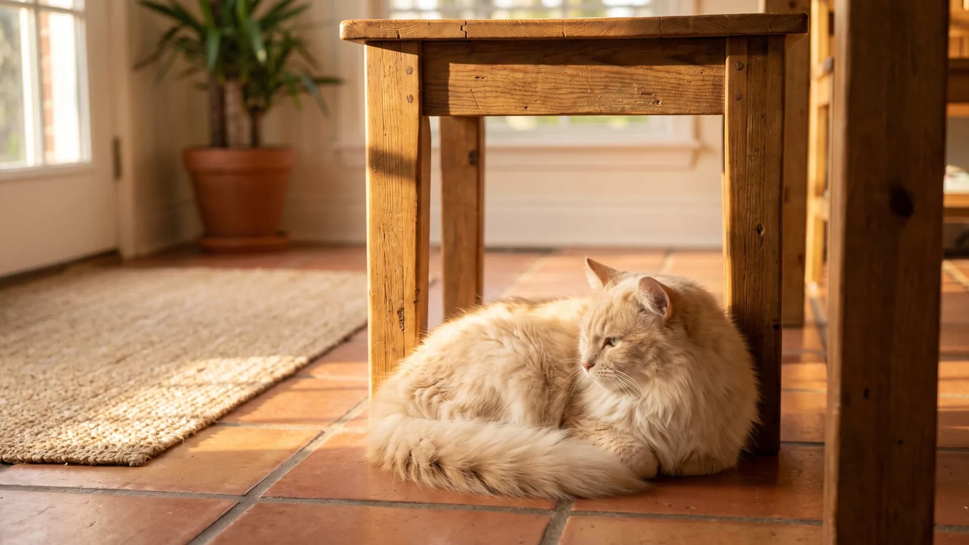 Pet names starting with X, the smallest letter in the catalogue