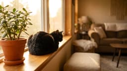 Pet names starting with Z, short and loud