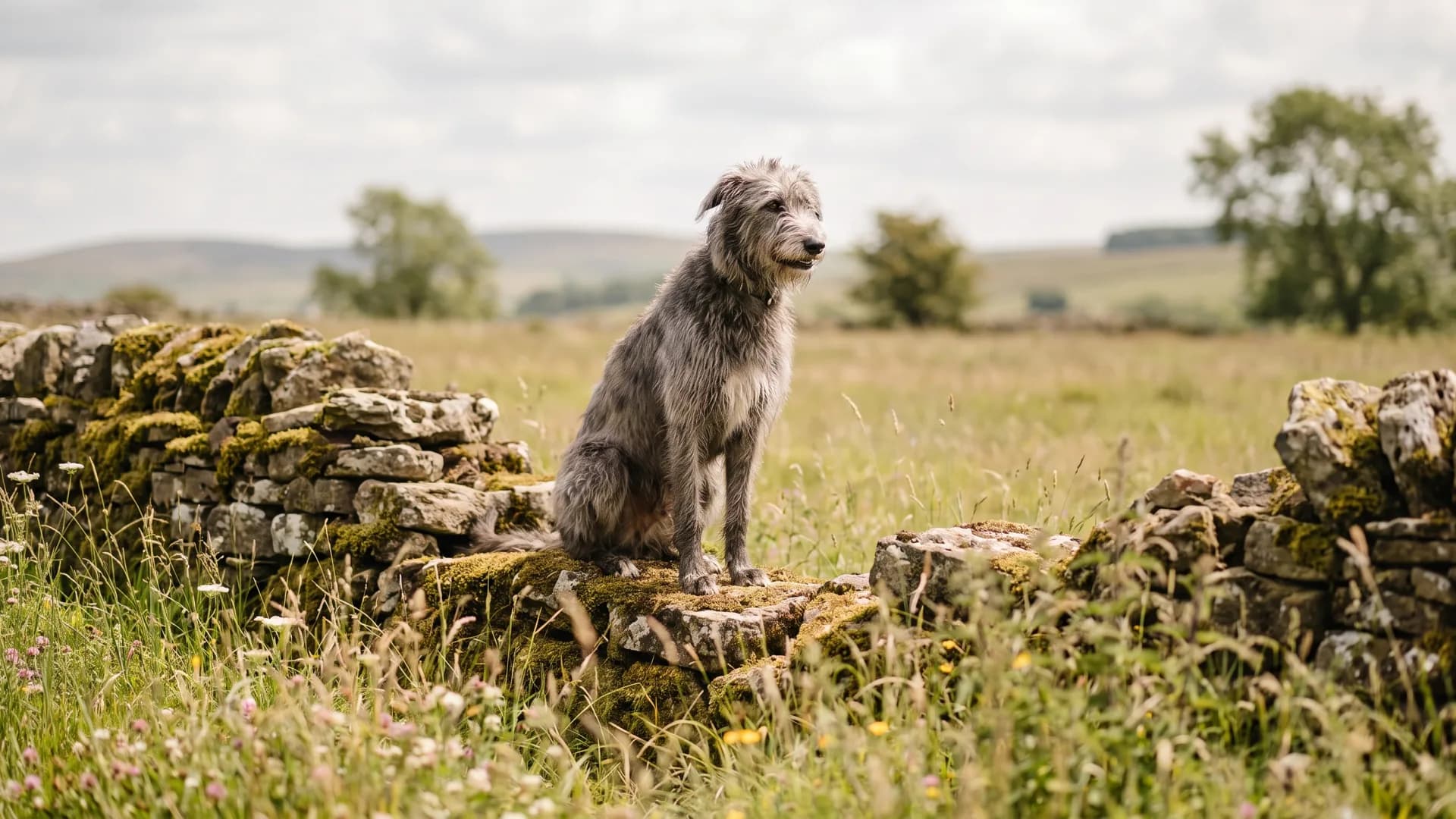 Dog names articles