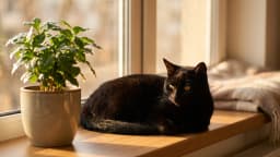Three-syllable pet names, and the cliff at the third beat