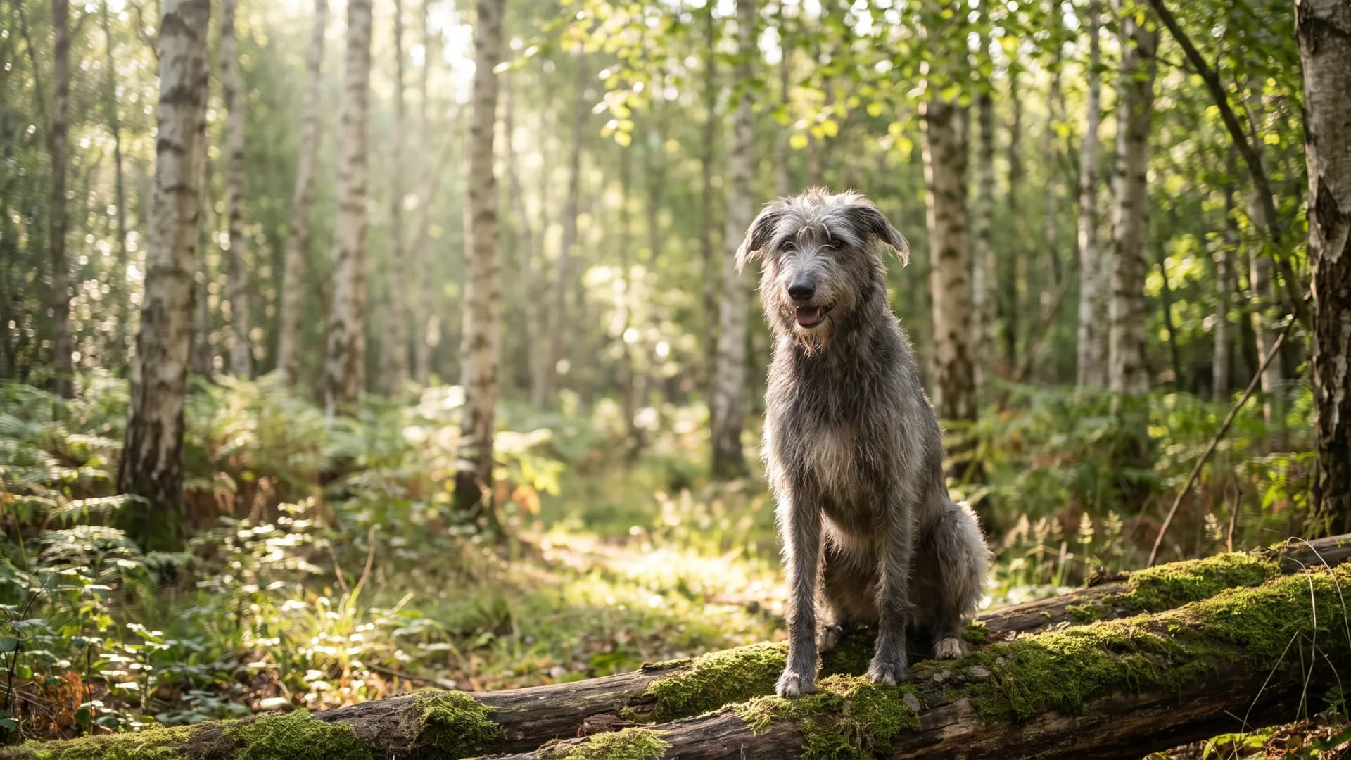 Two-syllable dog names: the shape two thirds of them already have