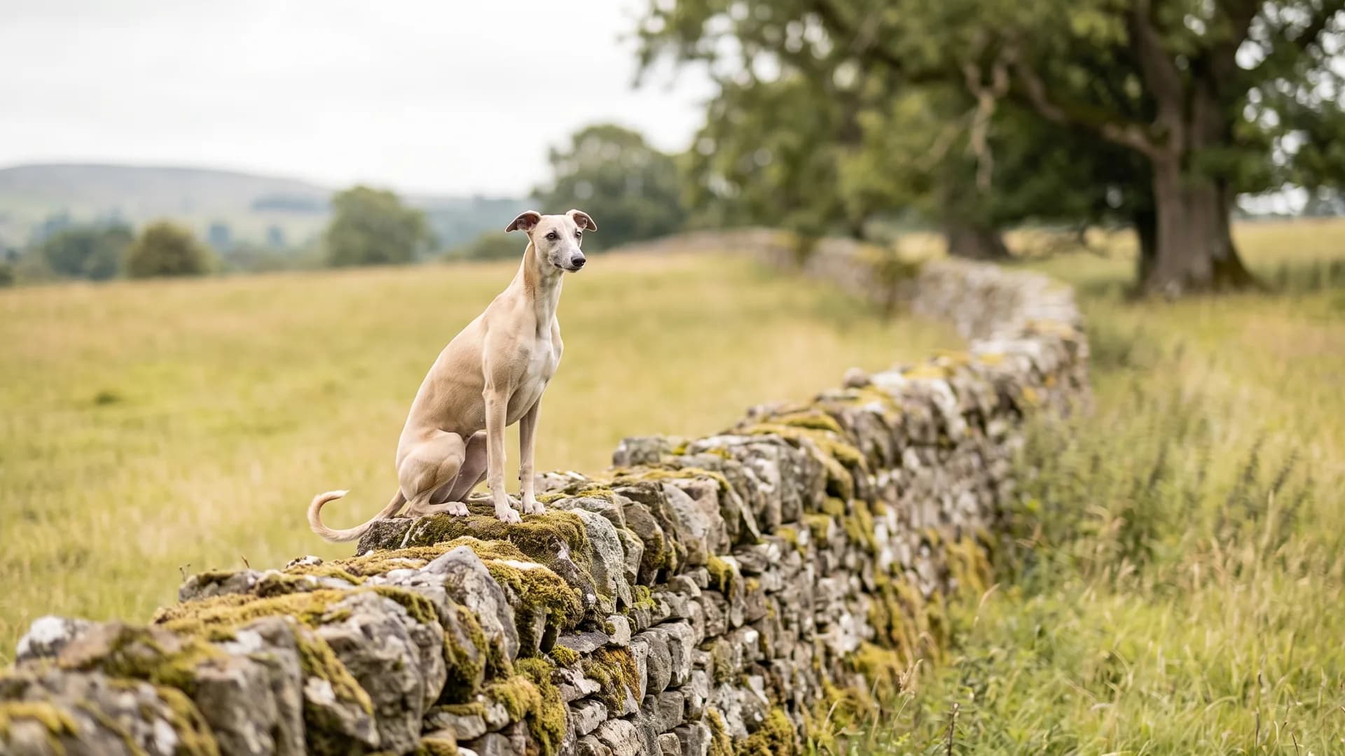 Vaccinations for dogs and cats: what they need, and why it is not just paperwork