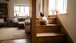 Vintage pet names, and the one thing these records cannot tell you