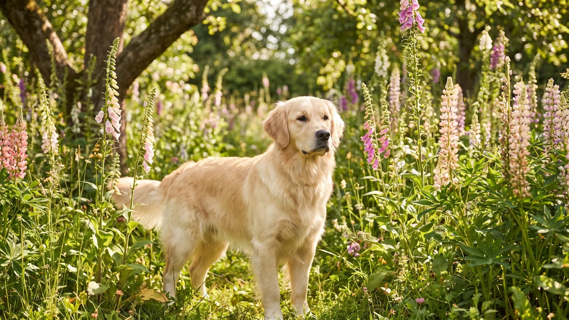 Who takes your pet if you cannot: the arrangement nobody makes