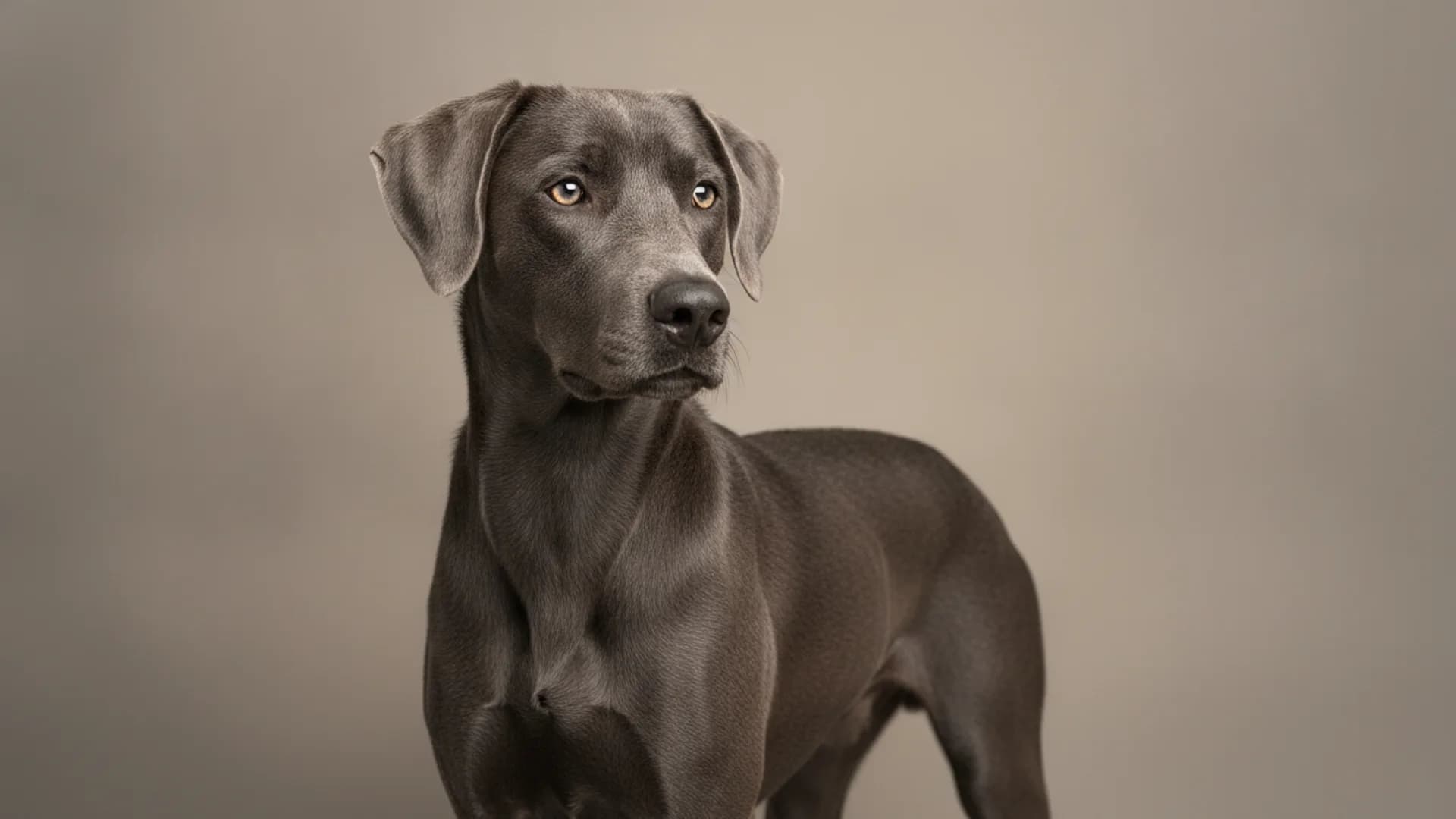 Illustration of Blue Lacy