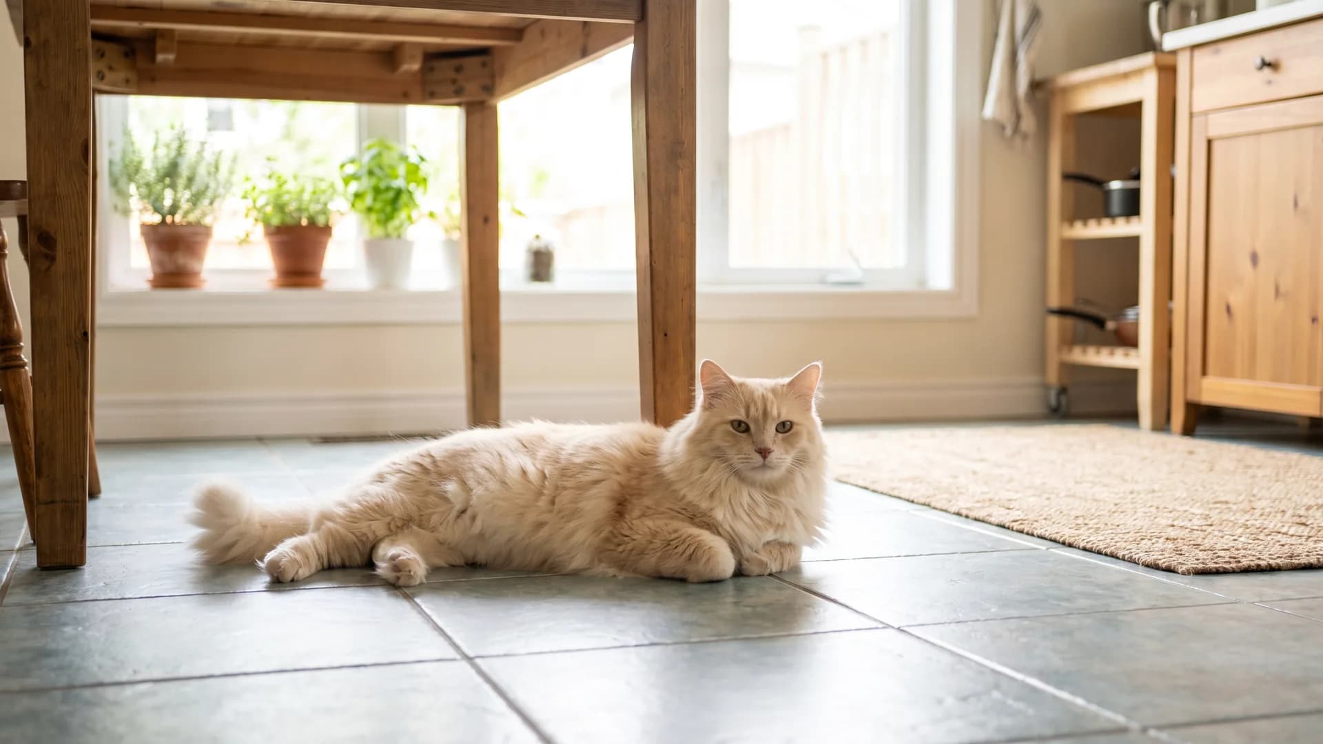 Nomi per animali arabi e un nome in quattro grafie