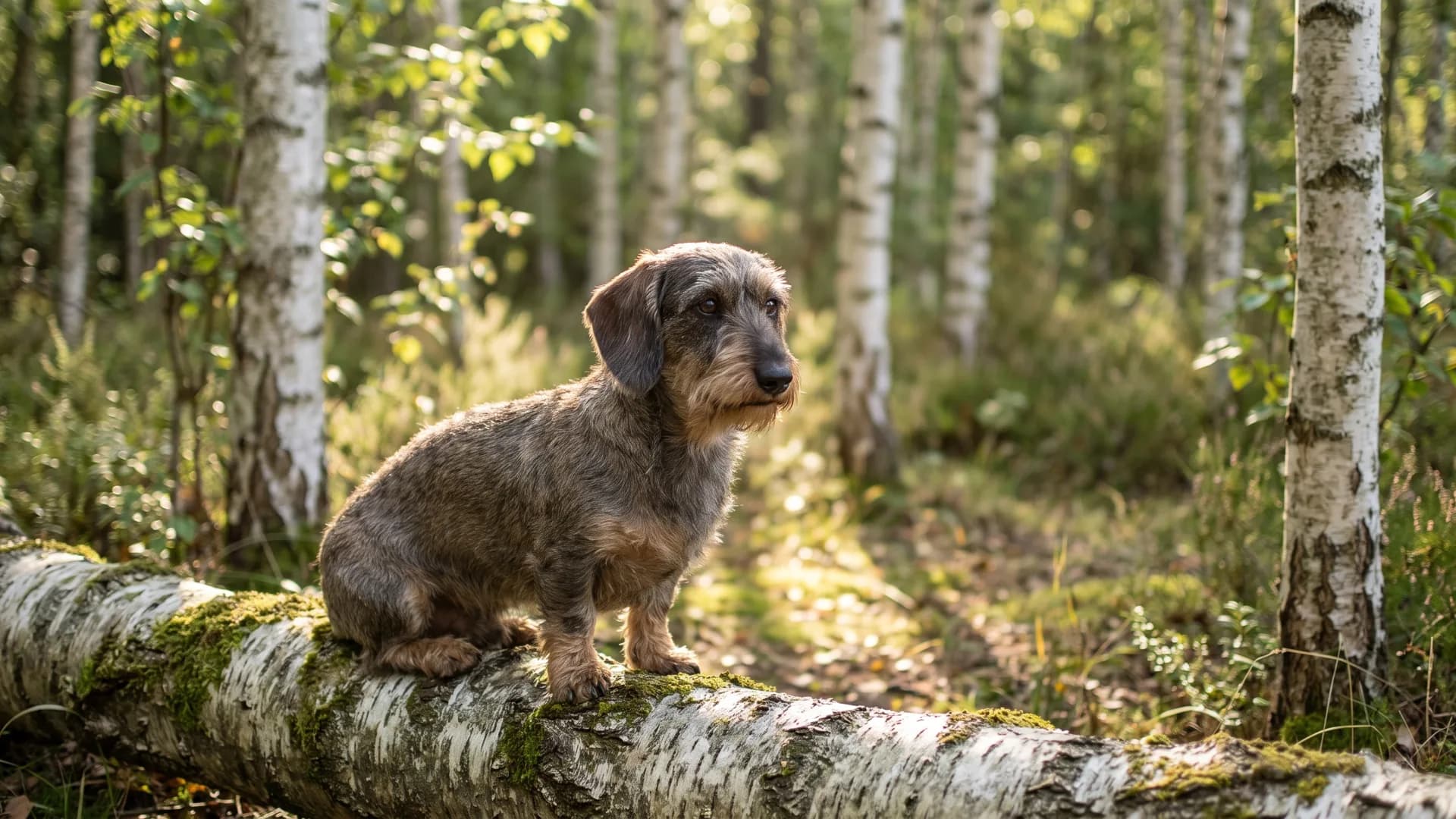 Leaving your pet: boarding kennel or a pet sitter?