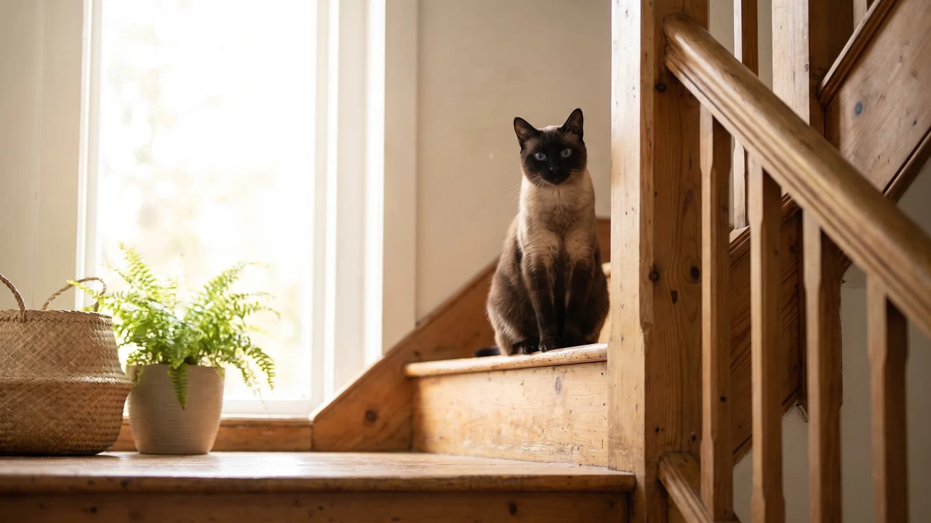 Cat names ending in -y: the densest ending in the catalogue