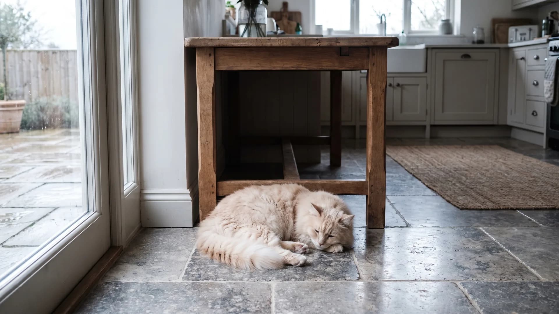 Common pet names that are not top-twenty