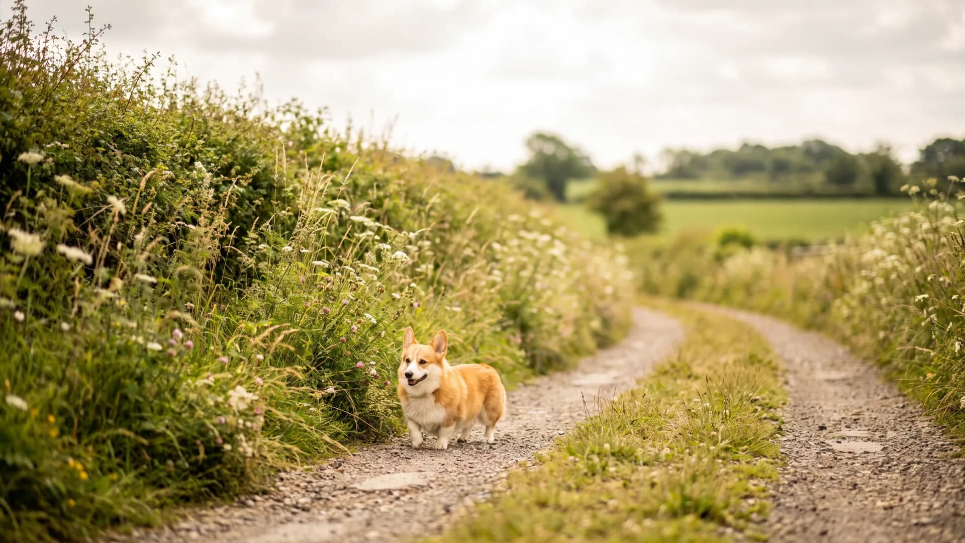 Reading your dog's body language: stress signals, and the myth of the guilty look
