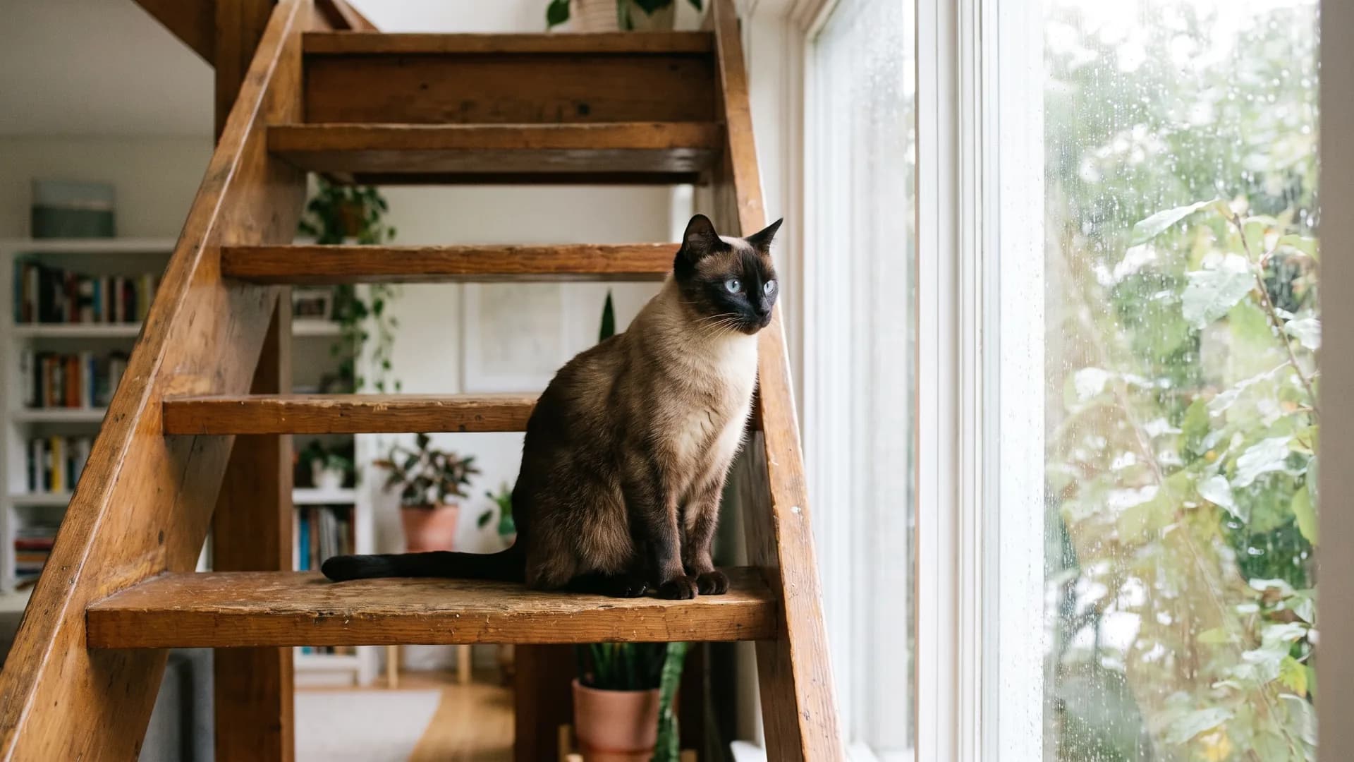 Elegant-sounding pet names