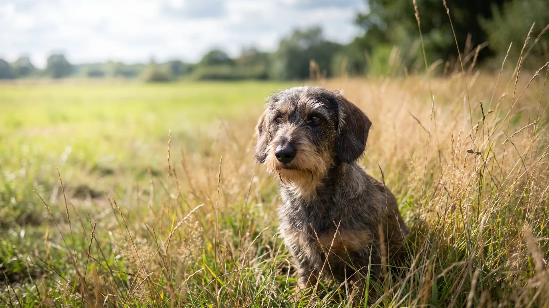 English pet names and where they came from