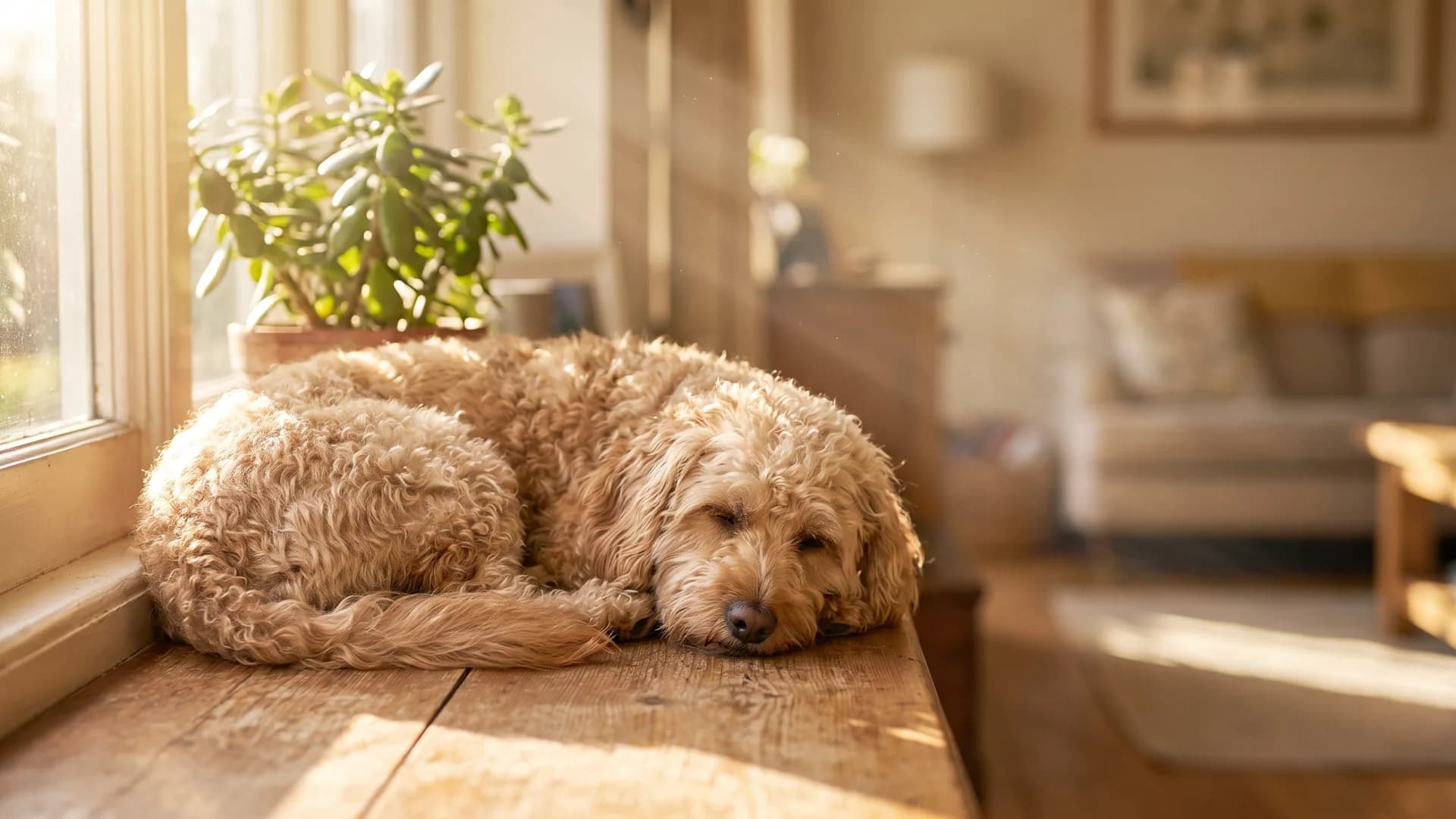 Female dog names, ranked by how often they are actually used