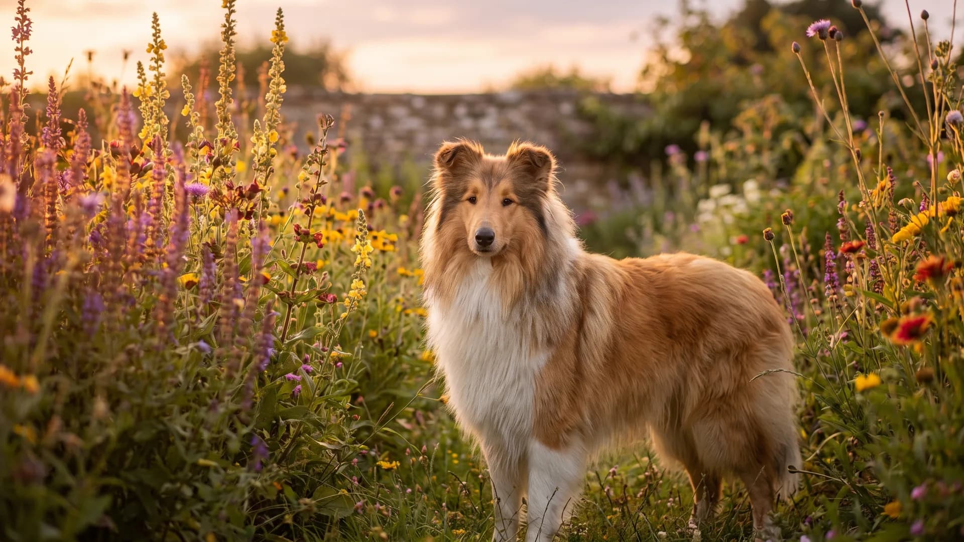 Female human names for pets, and the shape they take